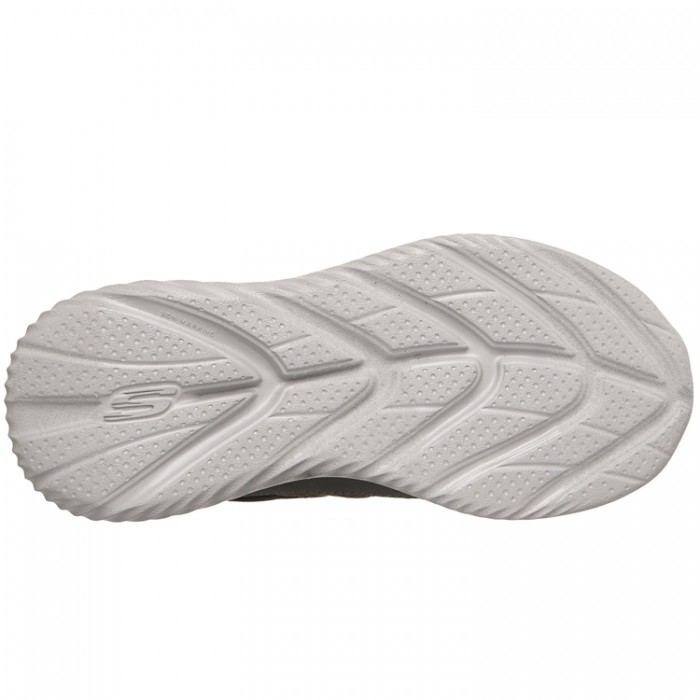 Incaltaminte Sport Skechers BOUNDER 2.0-AQUA PACE 406341L-BKCC - 2
