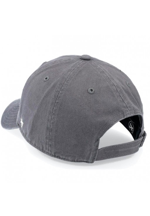 Chipiu 47 Brand NEW YORK YANKEES BASE RUNNER