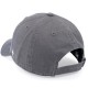 Кепка 47 Brand NEW YORK YANKEES BASE RUNNER B-BRMPS17WBP-CC - 2