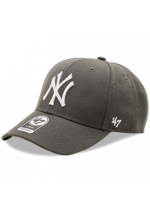 Chipiu 47 Brand YANKEES