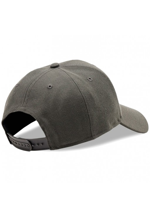 Chipiu 47 Brand YANKEES