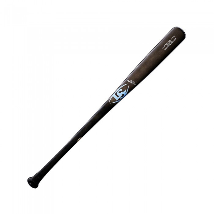 Сувенирная бейсбольная бита Wilson Souvenir baseball bat MLBT2TCC