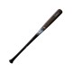 Сувенирная бейсбольная бита Wilson Souvenir baseball bat MLBT2TCC