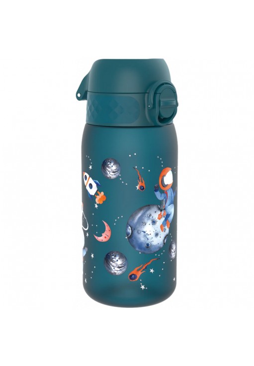 Бутылка ION8 Water bottle 