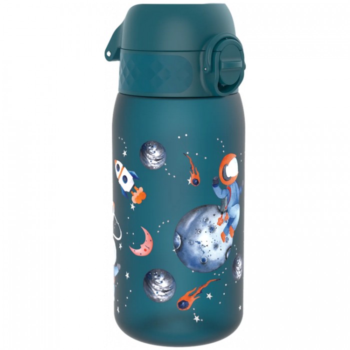 Sticla ION8 Water bottle  I8RF350PTSPACE