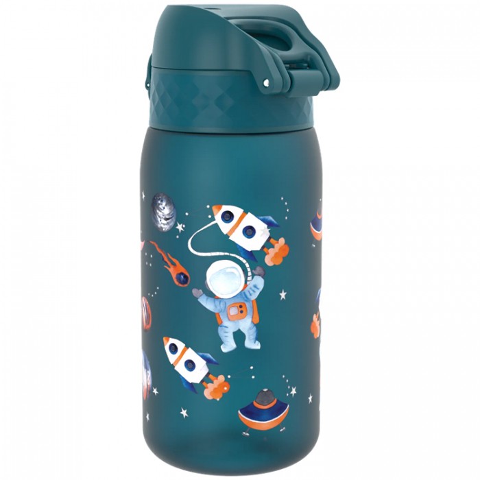 Sticla ION8 Water bottle  I8RF350PTSPACE - imagine №2