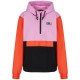 Ветровка EA7 EMPORIO ARMANI GIUBBOTTO 3DTB14-TNBNZ-22CG