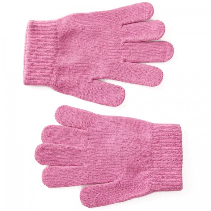 Набор Шапка + перчатки Nike NAN PATCH PEAK BEANIE SET - 3