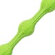 Sireturi Caterpy Run No-Tie Shoelaces N50-7CG - 2
