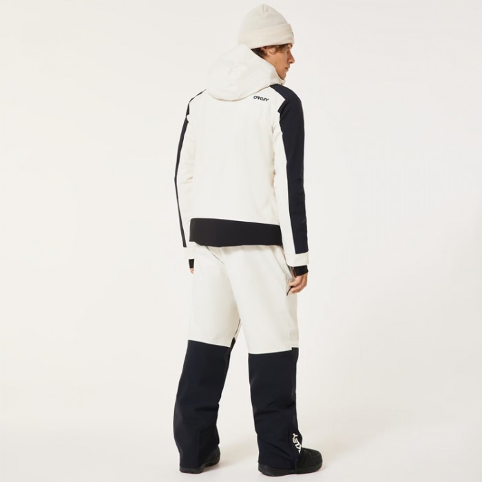 Scurta Oakley Tnp Tbt Insulated Jacket - 3