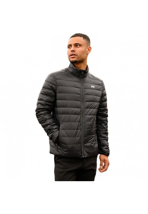 Куртка Mac Polar Jacket