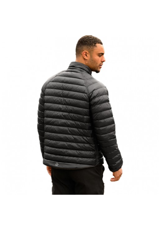 Куртка Mac Polar Jacket