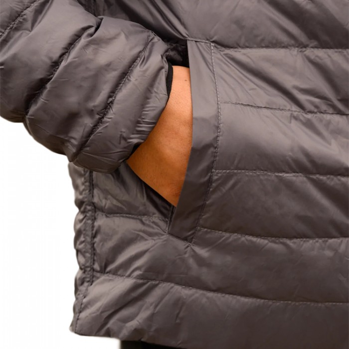 Куртка Mac Polar Jacket MIAS-POL-BLCH - 6