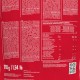 Sportlandia-24