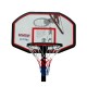 Sportlandia-26