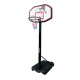 Sportlandia-24