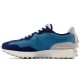 Кроссовки New Balance 327 U327CJ