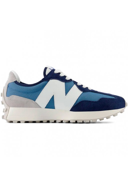 Incaltaminte Sport New Balance 327