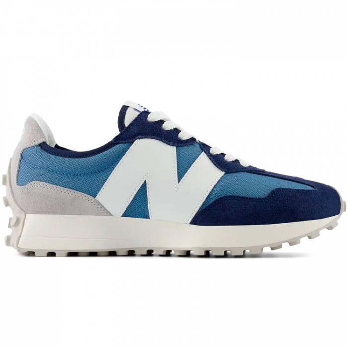 Incaltaminte Sport New Balance 327 U327CJ - imagine №5