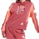 Толстовка Kappa JACKET 113427-CK