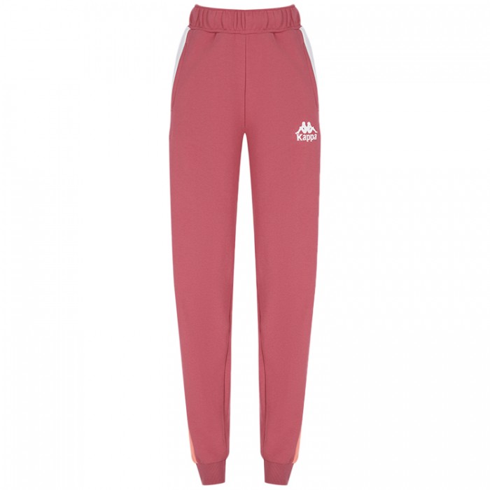 Брюки Kappa PANT 113466-CK