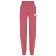 Pantaloni Kappa PANT 113466-CK