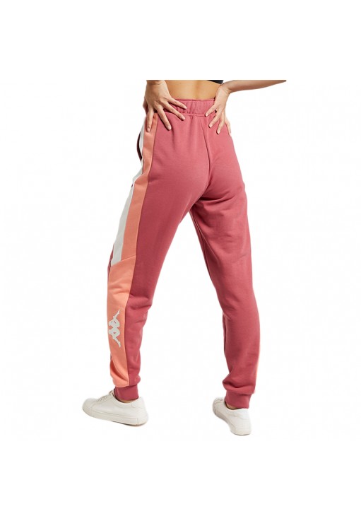 Брюки Kappa PANT