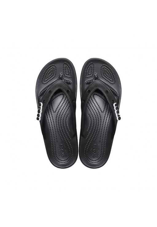 Шлепанцы Crocs Classic Flip
