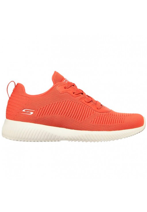 Incaltaminte Sport Skechers Bobs Squad
