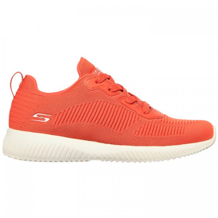 Кроссовки Skechers Bobs Squad 32504-BRCK - изображение №2