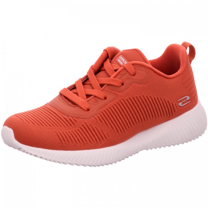Кроссовки Skechers Bobs Squad 32504-BRCK - изображение №5