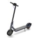 Trotineta electrica Xiaomi 3EUBlack 3EUBLACK