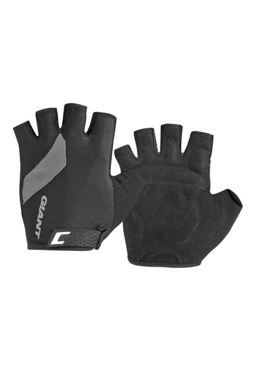 Manusi p/biciclisti Giant TOUR SF GLOVE 
