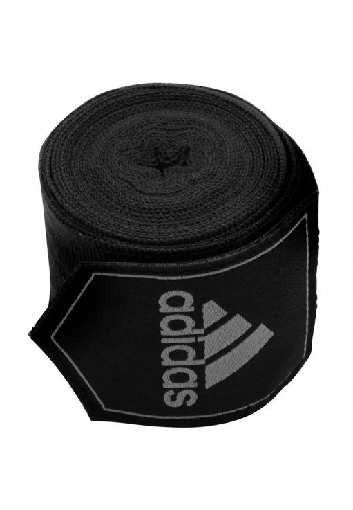Бинты Adidas Bandaje