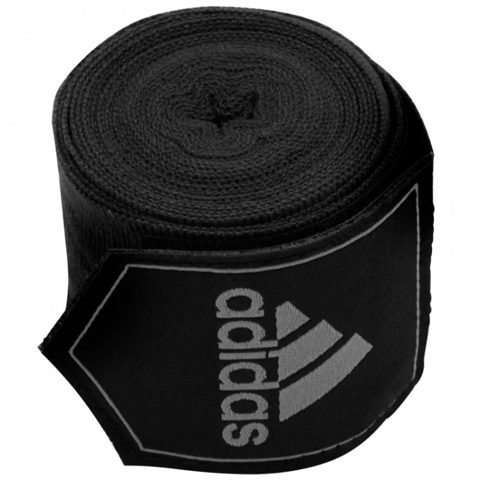 Bandaje  Adidas Bandaje ADIBP03-BLACK