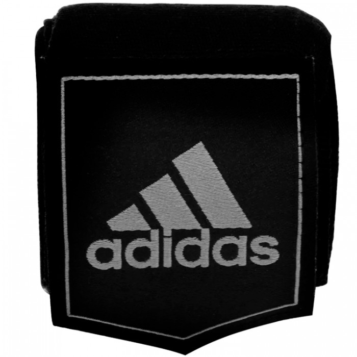 Bandaje  Adidas Bandaje ADIBP03-BLACK - 3