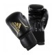 Manusi box Adidas ADISBG50 ADISBG50-BLACK
