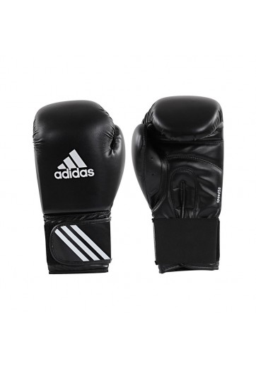 Перчатки для бокса Adidas ADISBG50K