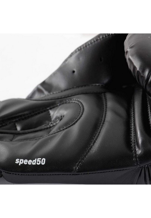 Manusi box Adidas ADISBG50K