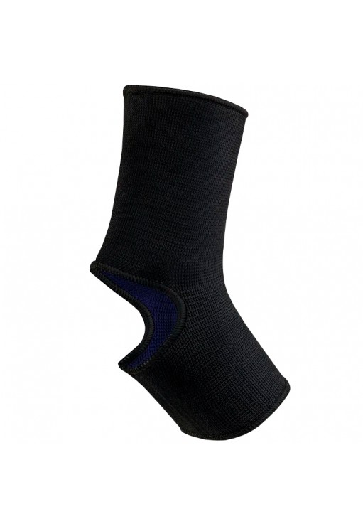 Защита голени для Тайского бокса Green Hill AL-6220