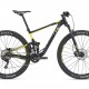 Велосипед горный Giant Anthem 29er 3 ANTHEM 29ER 3 M BLACK