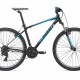 Велосипед горный Giant ATX 3 27.5 ATX 3 275 S BLACK