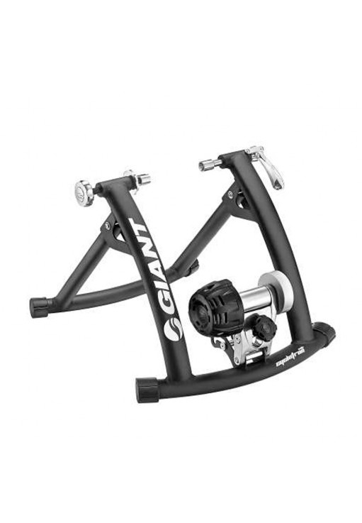 Велотренажер Giant CYCLOTRON