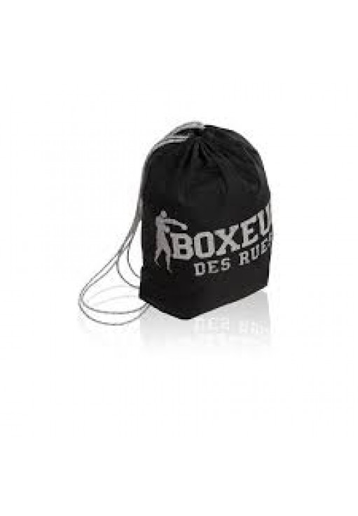 Мешок для обуви Boxeur Bag