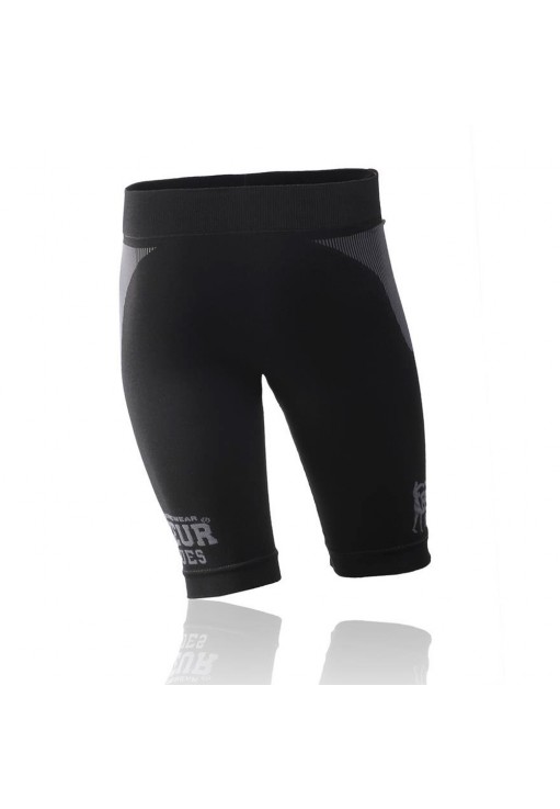 Шорты Boxeur DRYARN SHORT PANTS