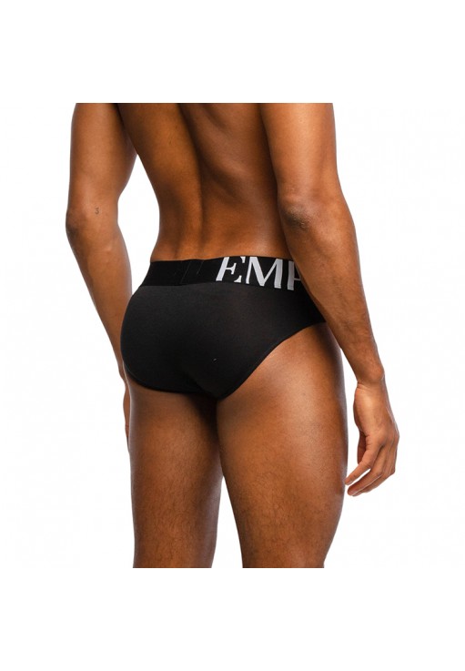 Lenjerie EA7 EMPORIO ARMANI KNIT BRIEF