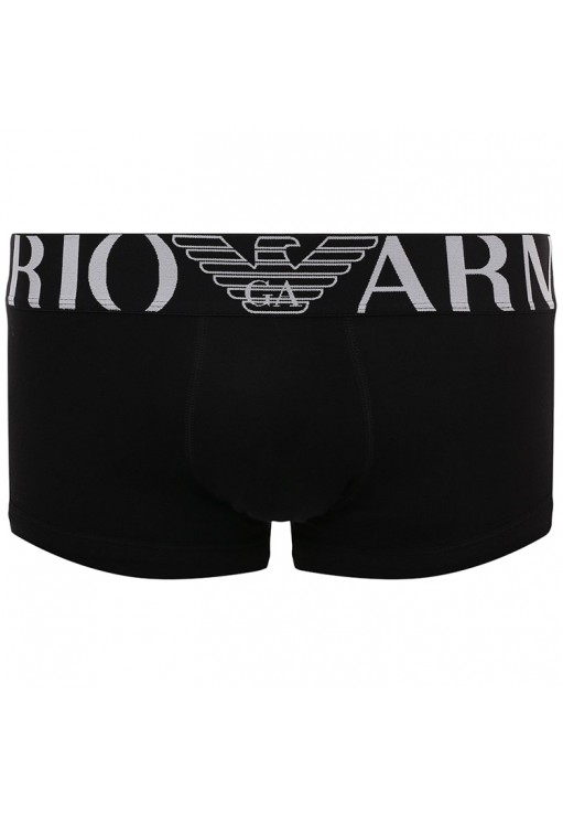 Boxeri EA7 EMPORIO ARMANI KNIT TRUNK