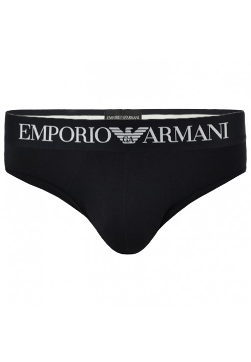 Белье EA7 EMPORIO ARMANI KNIT BRIEF