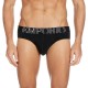 Белье EA7 EMPORIO ARMANI KNIT BRIEF CC735-110814-BLACK