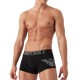 Boxeri EA7 EMPORIO ARMANI KNIT BOXER CC735-111998-BLACK